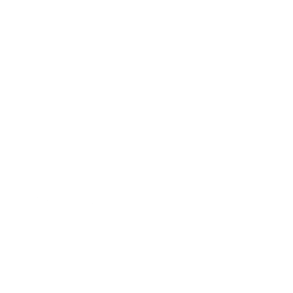 MFR Cash for Kids