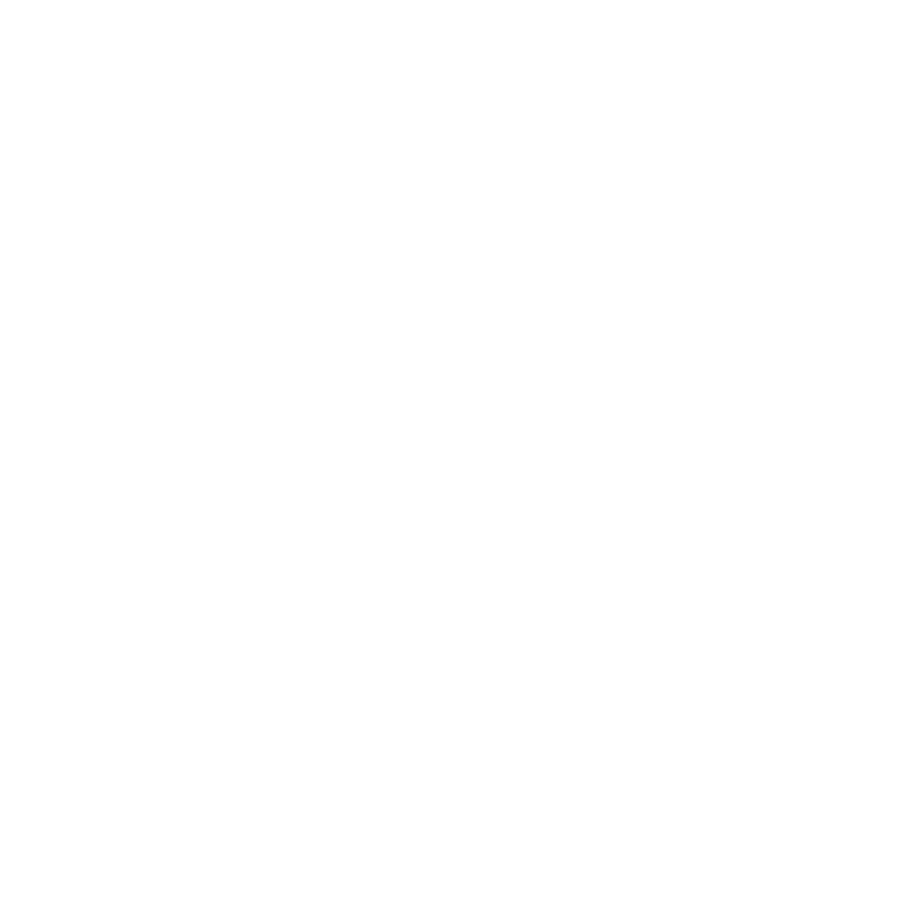 Reynolds and Reynolds