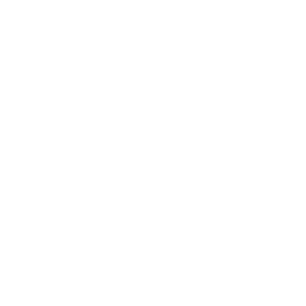 Murray Travel Holidays