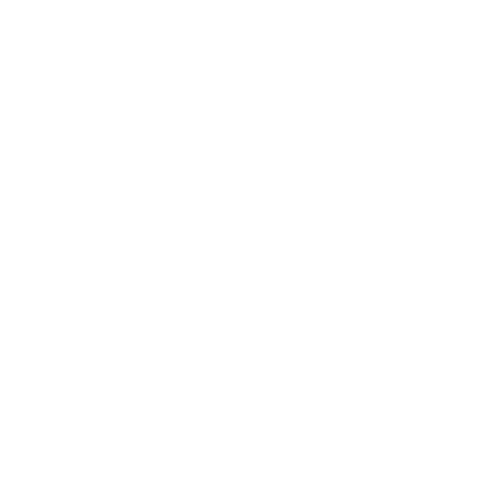 Hornes Pleasure Fairs